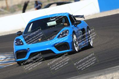 media/Oct-05-2025-Speed Ventures (Sun) [[aa9b841edf]]/Orange/Session 3 (Turn 1)/